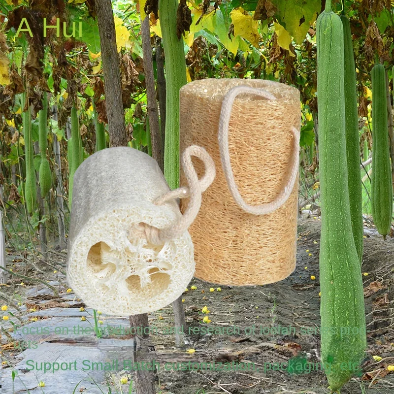 Loofah Washing Dishes Cleaning Brush Exfoliating Scrubber Natural Luffa Bath Shower Body Massage Sponge Bathroom Kitchen Supply
Loofah Washing Dishes Cleaning Brush Exfoliating Scrubber Natural Luffa Bath Shower Body Massage Sponge Bathroom Kitchen Supply