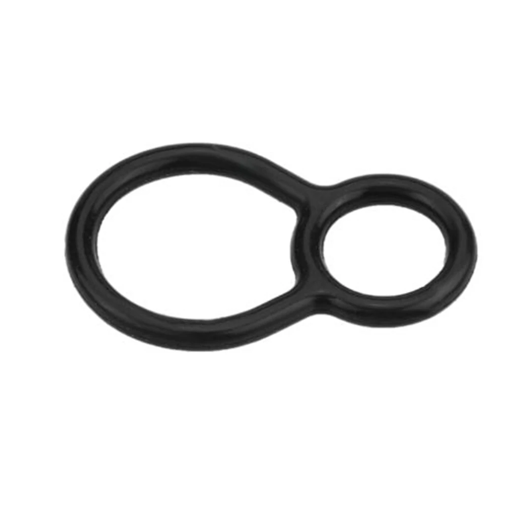 For Honda For Accord 15825 Gasket Spool Valve 91319-PR3-000 91319-PR3-000 36172-P8A-A01 Reference OEM 15825-P8A-A01
For Honda For Accord 15825 Gasket Spool Valve 91319-PR3-000 91319-PR3-000 36172-P8A-A01 Reference OEM 15825-P8A-A01