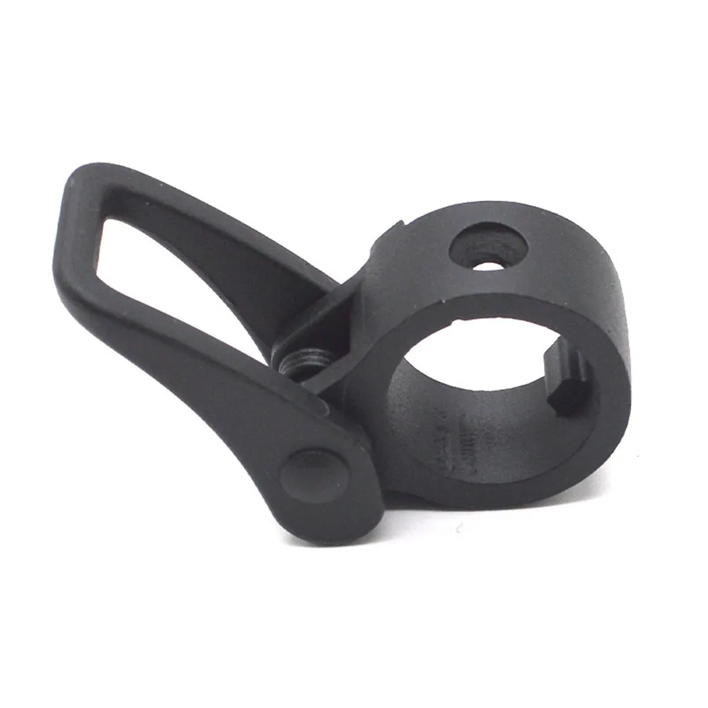 Original Hanging Ring Assembly For Ninebot MAX G30 Skateboard Electric Scooter KickScooter Hook Ring Accessories Aluminum
Original Hanging Ring Assembly For Ninebot MAX G30 Skateboard Electric Scooter KickScooter Hook Ring Accessories Aluminum