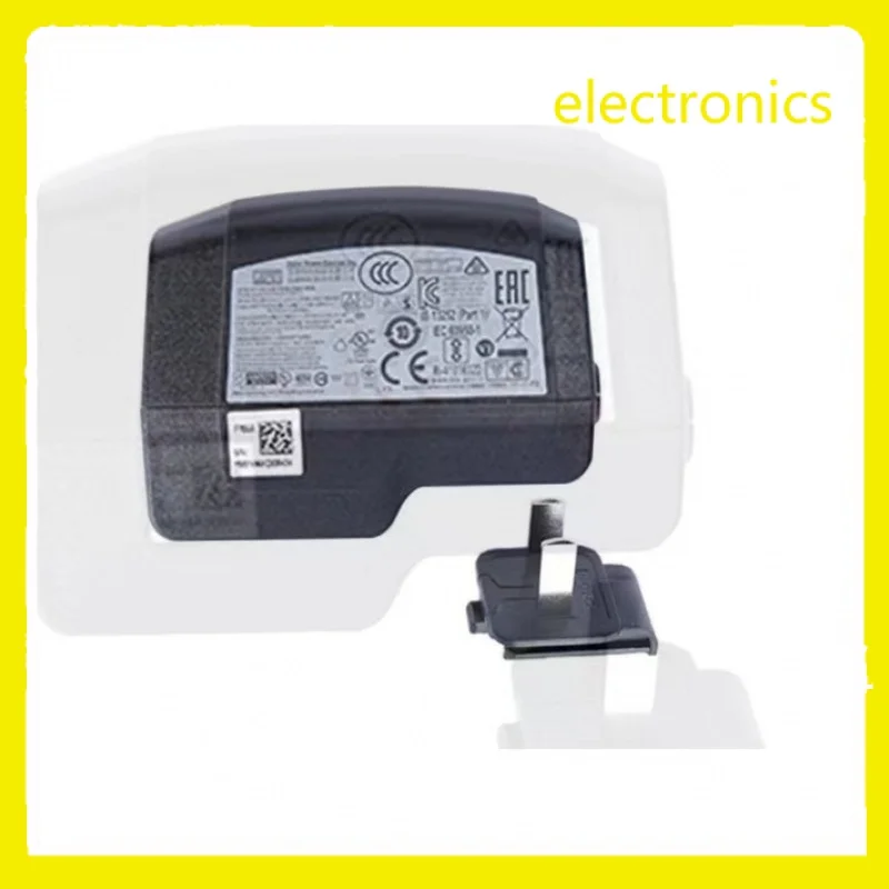 FOR Wacom One DTC133 X Type ACK44506Z Hybrid 3 in 1 Cable PEN Adapter Charger
FOR Wacom One DTC133 X Type ACK44506Z Hybrid 3 in 1 Cable PEN Adapter Charger
