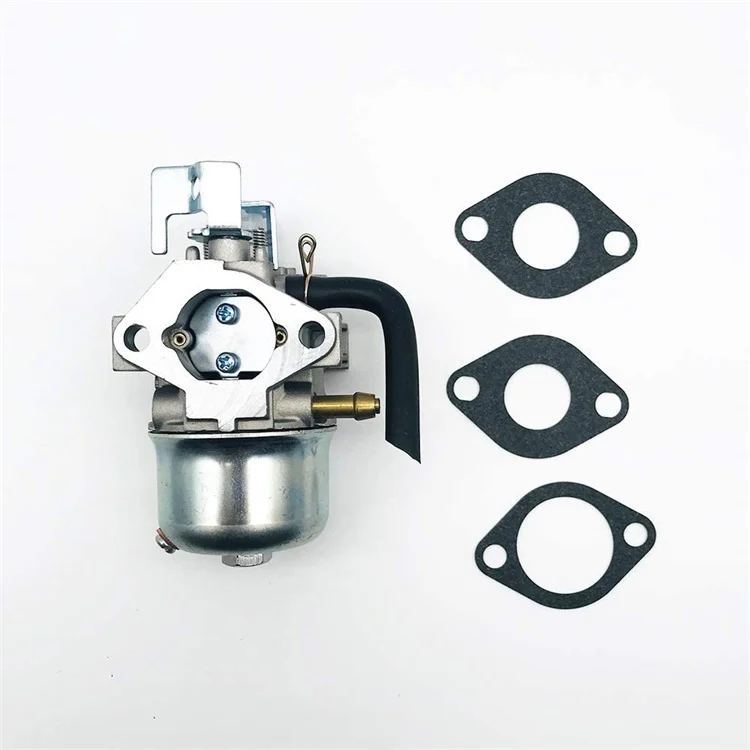 

EH12 Carburettor carb for Robin Subaru EH12 EH12-2 Rammer 252-62404 62450 62454 10 3.5HP Lawnmower Trimmer Engine