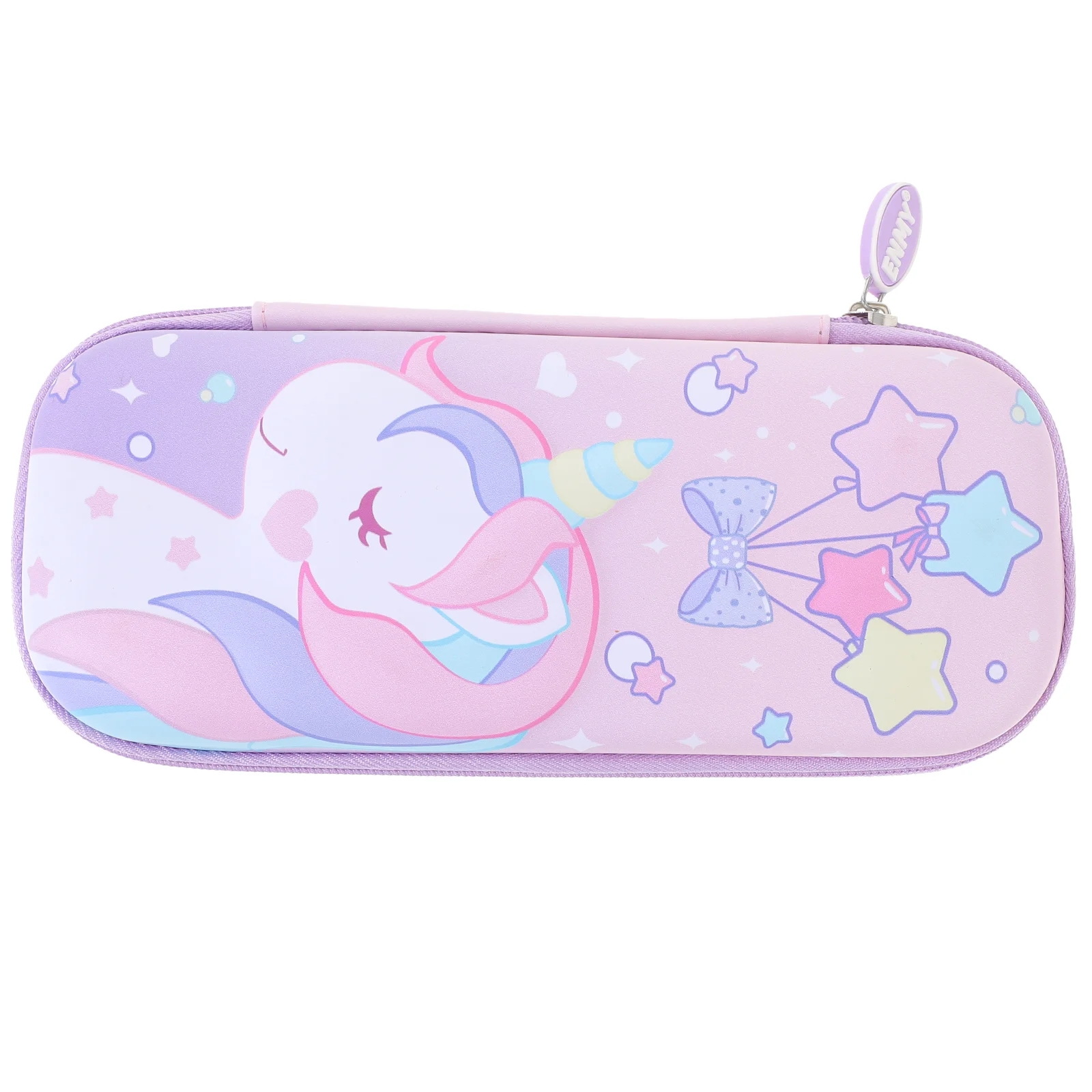 Pencil Holder Cute Pencil Pen Case Decorative Storage Box Decorative Pencil Box for Students
Pencil Holder Cute Pencil Pen Case Decorative Storage Box Decorative Pencil Box for Students