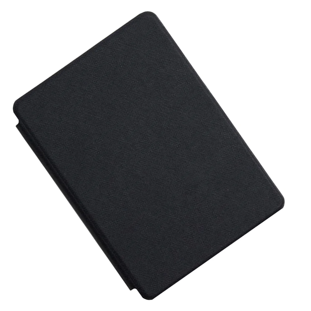

Case Reader E-reader E-book Protective Ebook The Lining Is High-quality Microfiber Cover