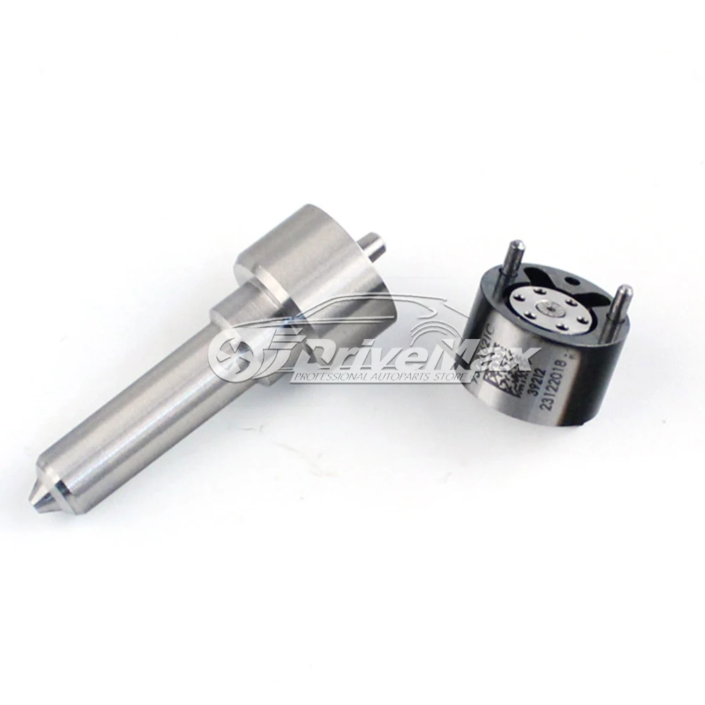 NOZZLE L157PRD VALVE 9308-621C REPAIR KITS 7135-650 FOR Ssangyong EJBR04701D EJBR03401D A6640170021 6640170221 6640170222 Euro 3
NOZZLE L157PRD VALVE 9308-621C REPAIR KITS 7135-650 FOR Ssangyong EJBR04701D EJBR03401D A6640170021 6640170221 6640170222 Euro 3