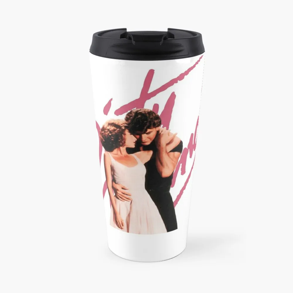 Copy of Dirty dancing Travel Coffee Mug Luxury Coffee Cup Set Coffee Cup Heat Preservation
Copy of Dirty dancing Travel Coffee Mug Luxury Coffee Cup Set Coffee Cup Heat Preservation