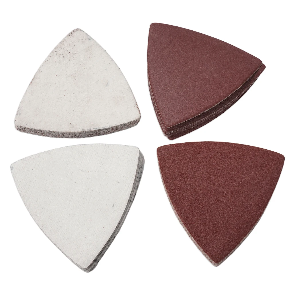 Garden Home Sanding Disc Sanding Pad Aluminum Oxide Hook & Loop Multi Tool Reddish Brown Sanding Pads 240# 40PCS
Garden Home Sanding Disc Sanding Pad Aluminum Oxide Hook & Loop Multi Tool Reddish Brown Sanding Pads 240# 40PCS