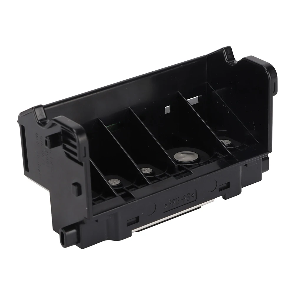 Сменная печатающая головка для Can on для IP3600 IP3680 MX860 MX868 MX870 MX878 MG5140 MG5180 MG5150 MP540 MP560 MP568
Сменная печатающая головка для Can on для IP3600 IP3680 MX860 MX868 MX870 MX878 MG5140 MG5180 MG5150 MP540 MP560 MP568