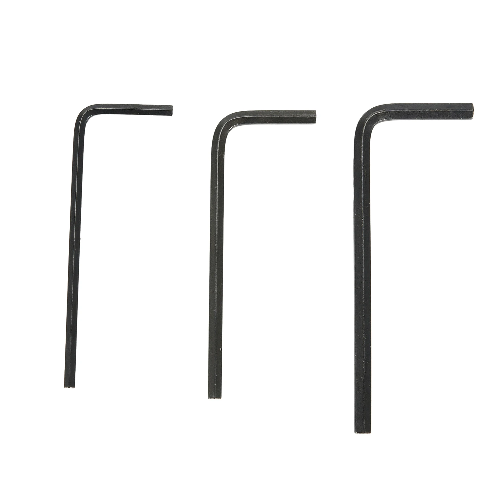Bicycle GPS Holder Black Computer Mount Edge For Garmin For IGPSPORT Functional GPS Holder Part Useful ABS Bike
Bicycle GPS Holder Black Computer Mount Edge For Garmin For IGPSPORT Functional GPS Holder Part Useful ABS Bike