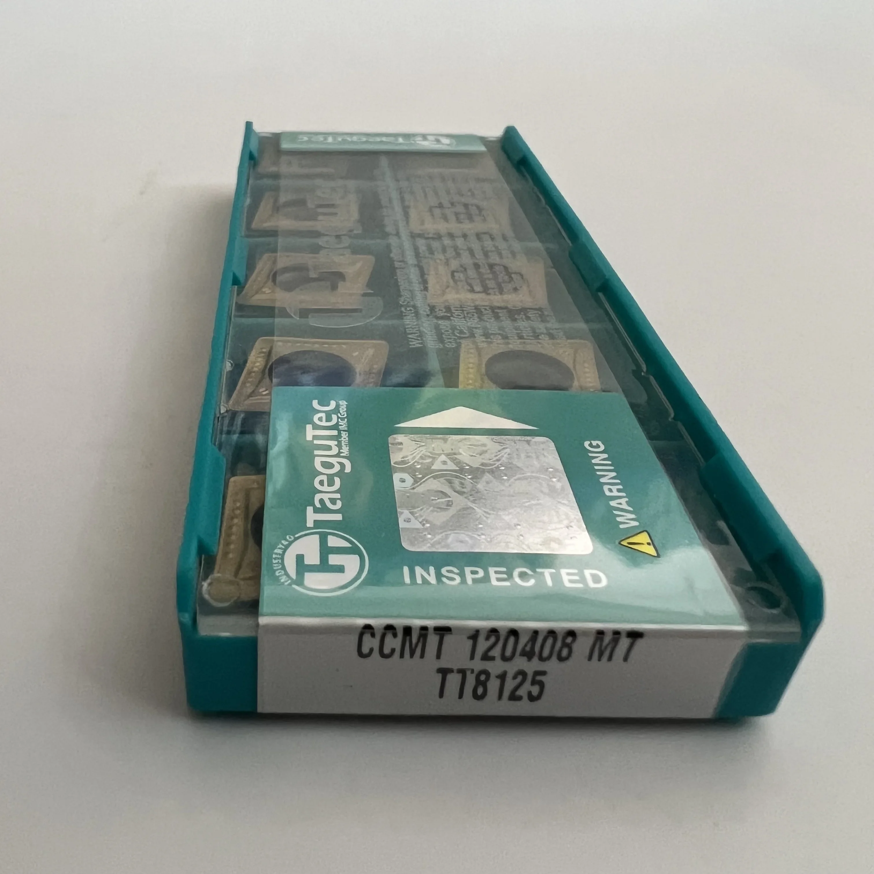 CCMT120408MT TT8125 CNC фрезерный инструмент твердосплавный токарный инструмент
CCMT120408MT TT8125 CNC фрезерный инструмент твердосплавный токарный инструмент