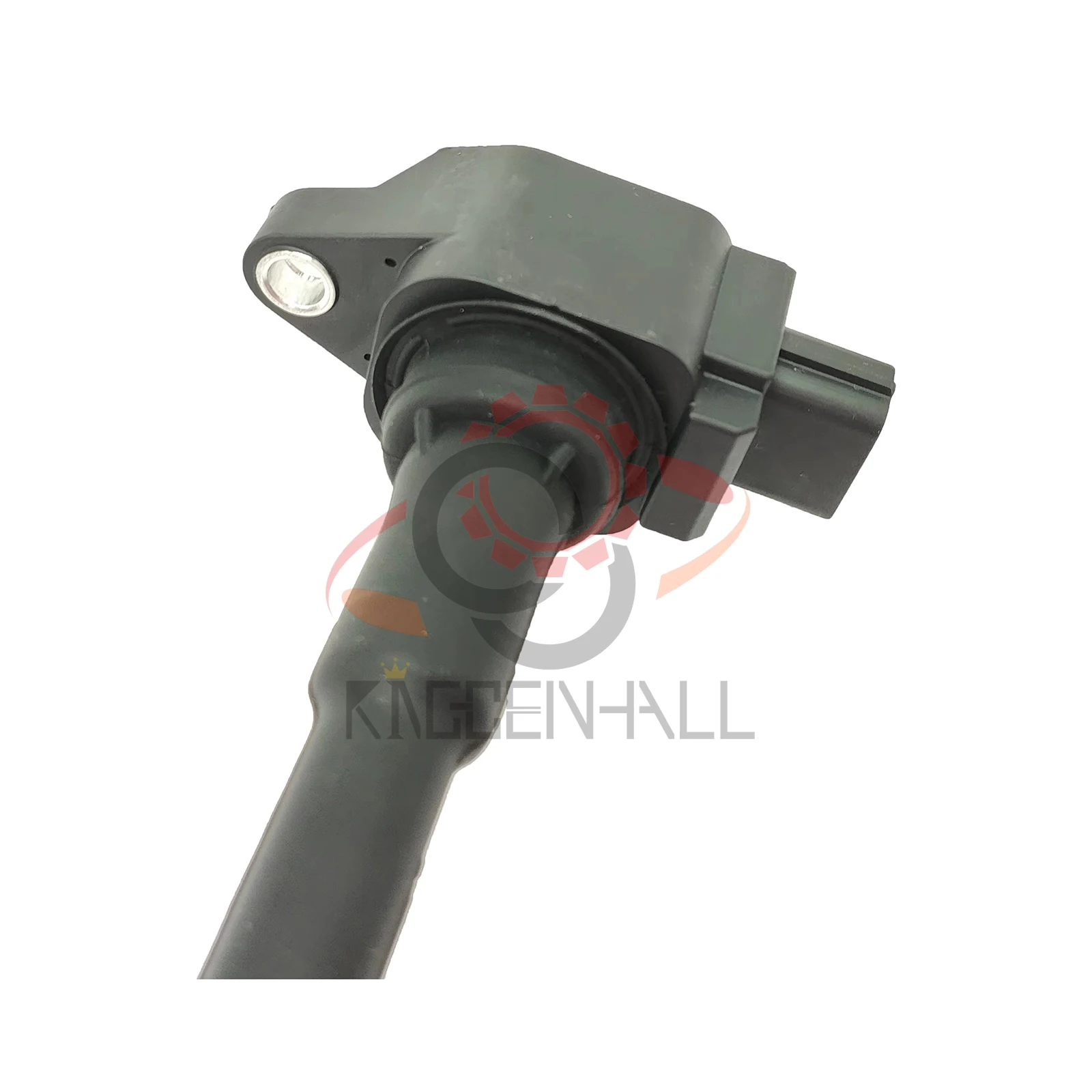Car Spare parts ignition coil H8201154128 10713 47714 for RENAULT KANGOO Express
Car Spare parts ignition coil H8201154128 10713 47714 for RENAULT KANGOO Express