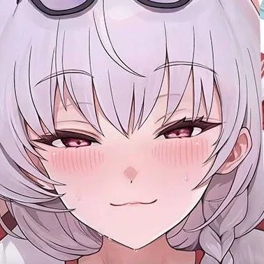 Anime Blue Archive Kurodate Haruna Girl Sexy Dakimakura Hugging Body Pillow Case Pillowcase Cushion Cover Bedding Gifts RM 
Anime Blue Archive Kurodate Haruna Girl Sexy Dakimakura Hugging Body Pillow Case Pillowcase Cushion Cover Bedding Gifts RM