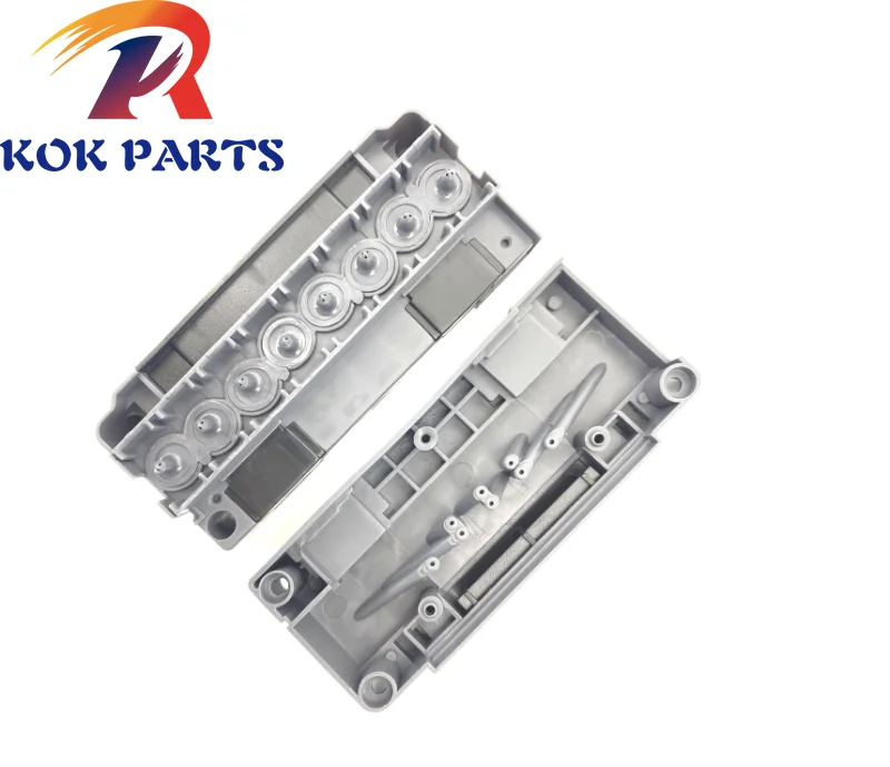 1 шт., крышка печатающей головки DX5 для принтера Epson R1900 R1800 R2000 R2880 4880 4450
1 шт., крышка печатающей головки DX5 для принтера Epson R1900 R1800 R2000 R2880 4880 4450