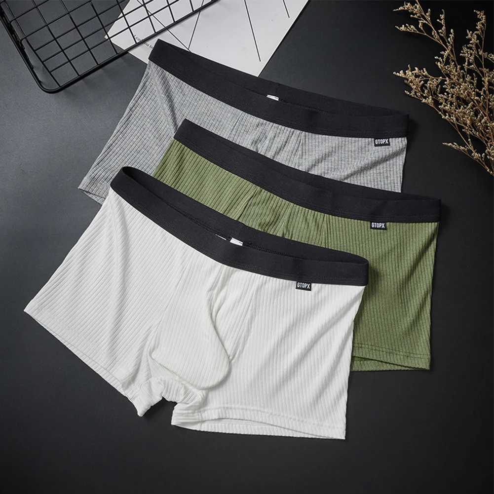 Sexy Men's Elephant Nose Boxer Enlarged Pouch Protruding Elephant Trunks Thread Breathable Underwear Solid Elasticity Panties
Sexy Men's Elephant Nose Boxer Enlarged Pouch Protruding Elephant Trunks Thread Breathable Underwear Solid Elasticity Panties