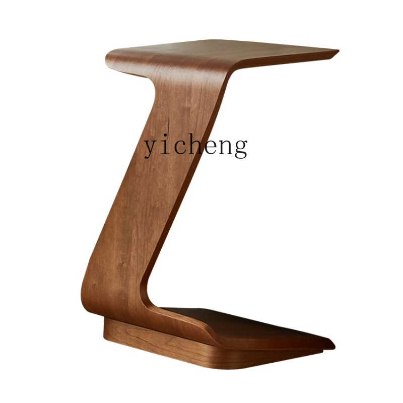 Zc Moving Wheels Sofa Side Table Multifunctional Creative Side Table Small Coffee Table
Zc Moving Wheels Sofa Side Table Multifunctional Creative Side Table Small Coffee Table