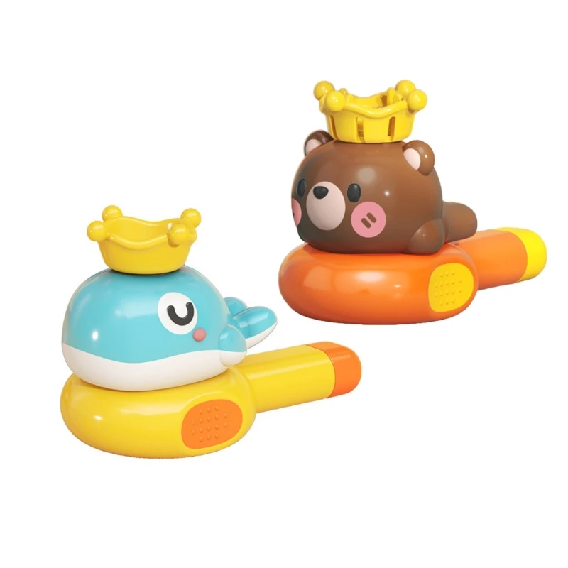 Детская мультяшная игрушка-дующий шар, игрушка для раннего обучения, плавающий шар, детская игрушка-труба
Детская мультяшная игрушка-дующий шар, игрушка для раннего обучения, плавающий шар, детская игрушка-труба