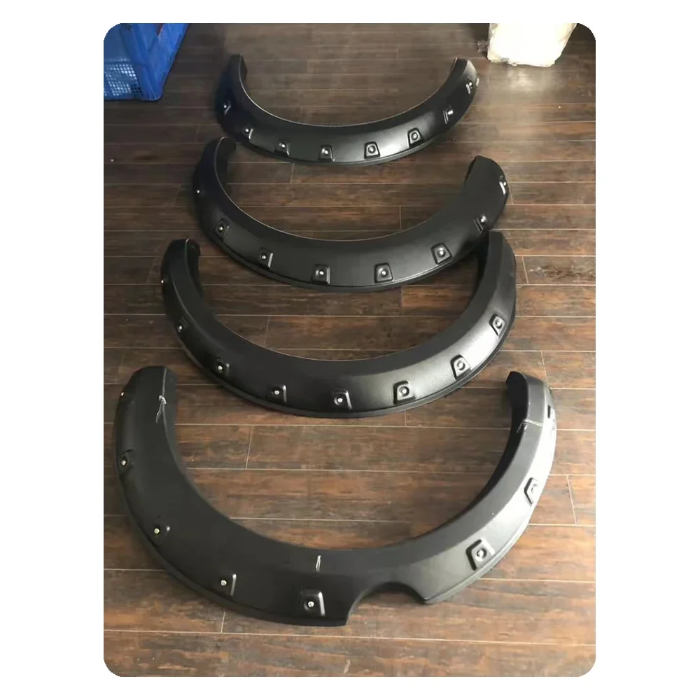 For MITSUBISHI Factory Tritamiya00 Car Fender Flares with Rivet Triton L200 2005 2006 2007 2008 2009 2010 2011 2012 Wheel Fender
For MITSUBISHI Factory Tritamiya00 Car Fender Flares with Rivet Triton L200 2005 2006 2007 2008 2009 2010 2011 2012 Wheel Fender
