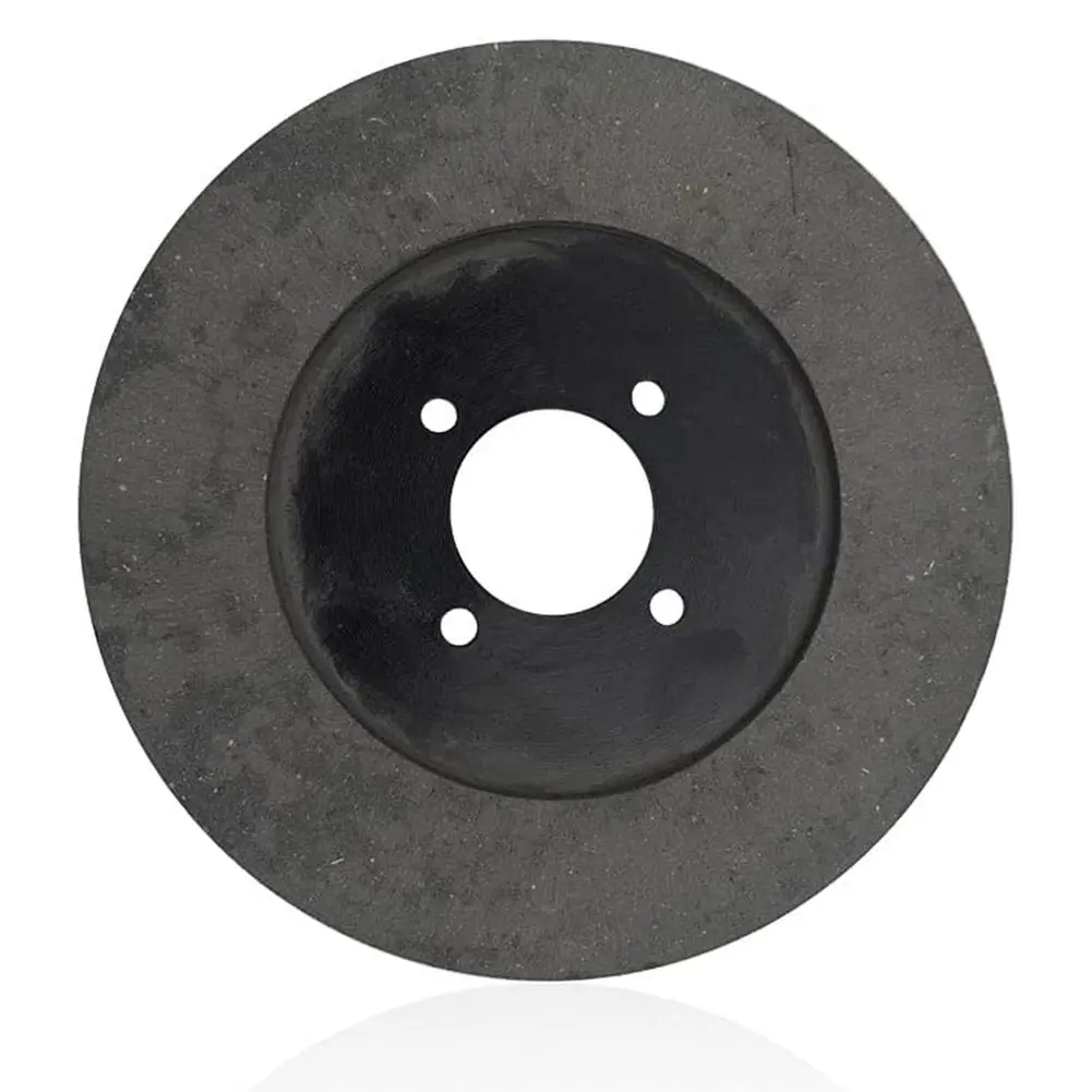 Made Of High Quality Material Disc Disk Clutch Wheel Horse Friction Disc Disk Clutch Friction Disc Disk Clutch
Made Of High Quality Material Disc Disk Clutch Wheel Horse Friction Disc Disk Clutch Friction Disc Disk Clutch