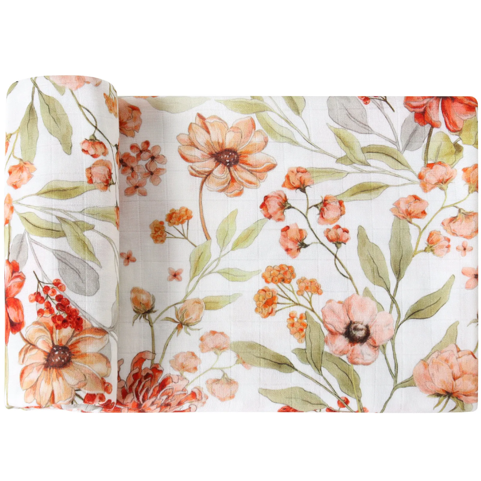 Bamboo Cotton Muslin Baby Wrap Infant Baby Bedding Swaddle Muslin Baby Blanket Muslin Swaddle
Bamboo Cotton Muslin Baby Wrap Infant Baby Bedding Swaddle Muslin Baby Blanket Muslin Swaddle