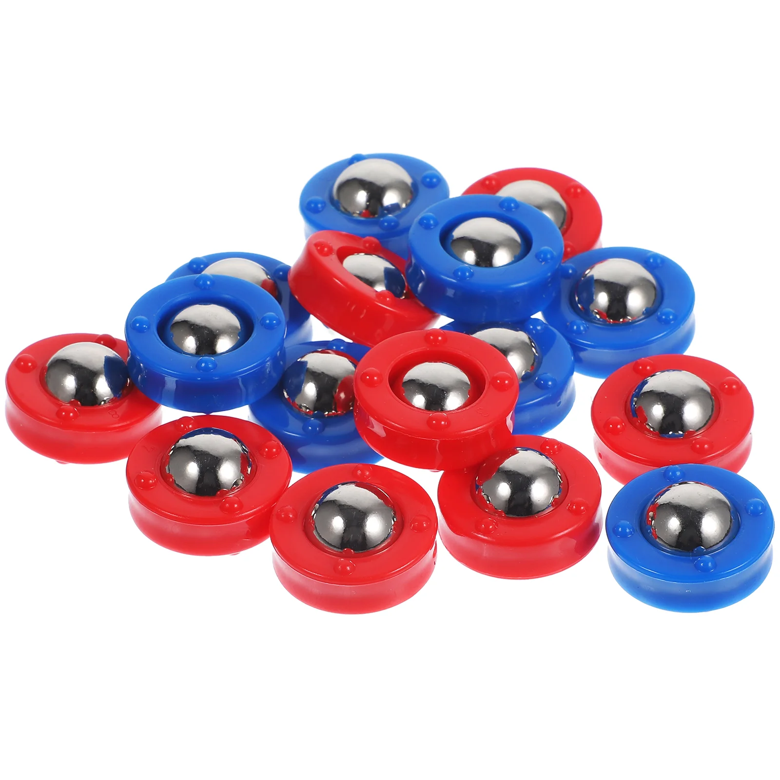 Soccer Accessories Beads Pucks Shuffleboard Equipment Rolling Tabletop Game Mini Board Games Balls Sliding Roller Slider
Soccer Accessories Beads Pucks Shuffleboard Equipment Rolling Tabletop Game Mini Board Games Balls Sliding Roller Slider