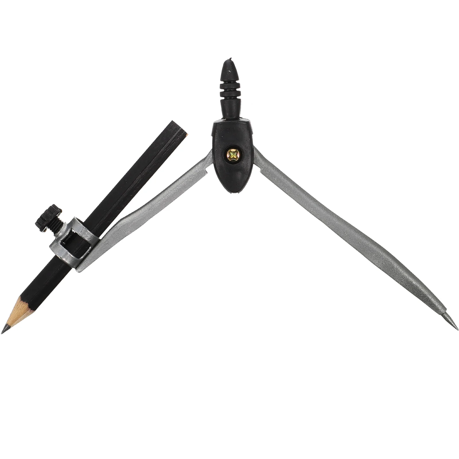 Compass Geometry For Drafting Drawing Tool Math Set Metal Tools Woodworking Professional Kids Compas Student Pencil Circle
Compass Geometry For Drafting Drawing Tool Math Set Metal Tools Woodworking Professional Kids Compas Student Pencil Circle