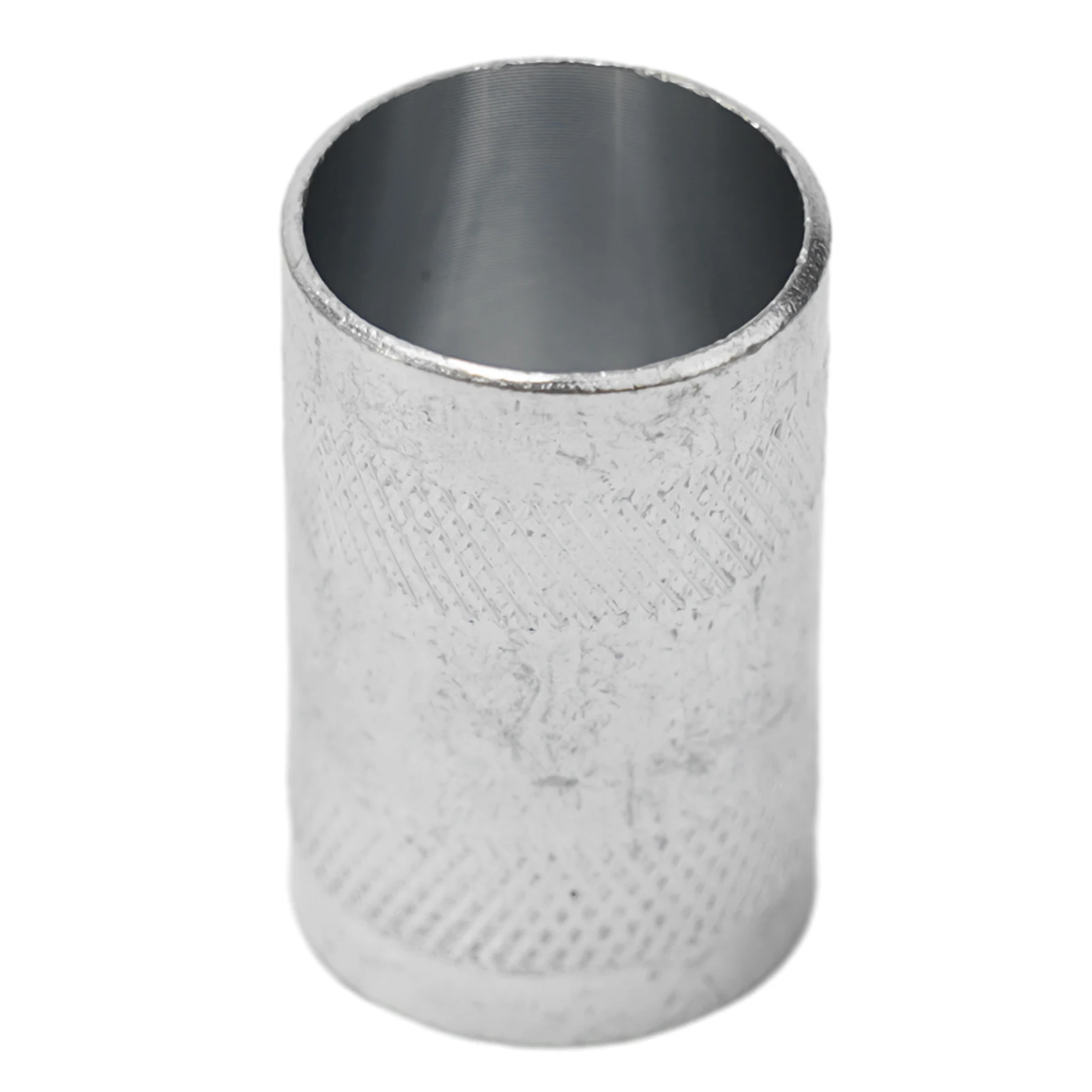 2pcs 90 Degree Grease Nozzle Adapter 3 Jaw Coupler Grease Fitting Tool With Sleeve 3000-4500PSI Carbon Steel Spring-Loaded Sleev
2pcs 90 Degree Grease Nozzle Adapter 3 Jaw Coupler Grease Fitting Tool With Sleeve 3000-4500PSI Carbon Steel Spring-Loaded Sleev