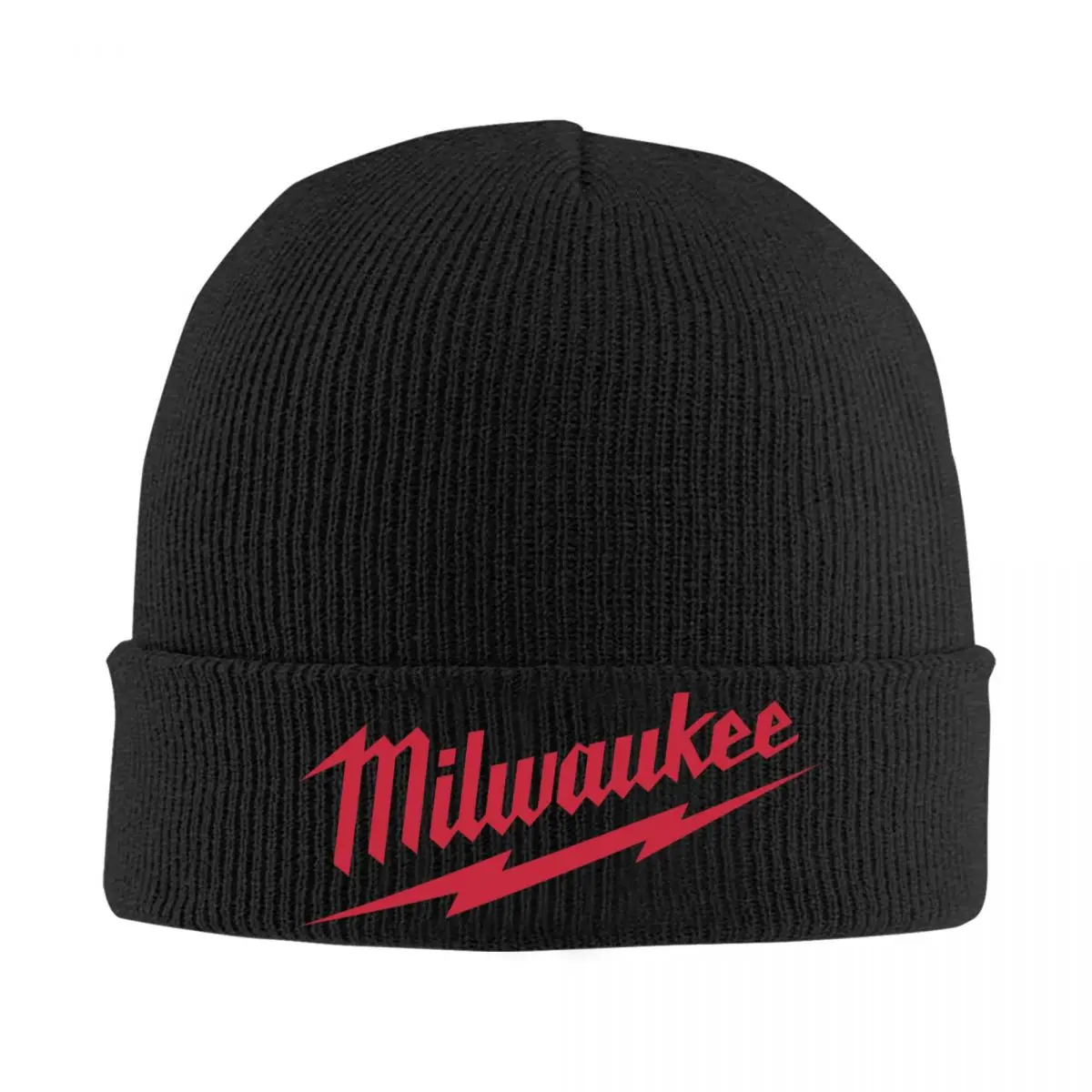Ручной инструмент M-Milwaukees облегающая шапка унисекс зимняя теплая шапка мужская вязаная шапка электрические шапочки облегающие шапки шапка для мужчин женщин
Ручной инструмент M-Milwaukees облегающая шапка унисекс зимняя теплая шапка мужская вязаная шапка электрические шапочки облегающие шапки шапка для мужчин женщин