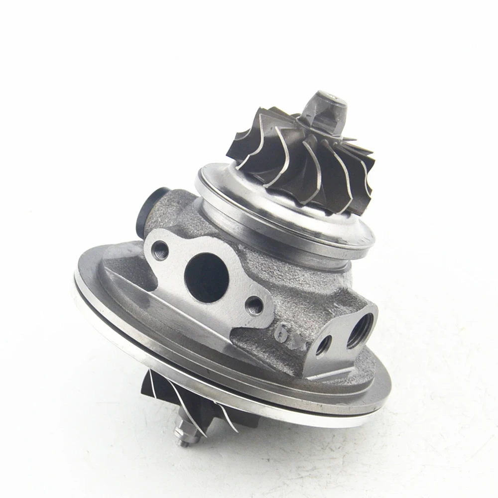 53049880020 53049700020 5304-988-0020 5304-970-0020 53049880022 Turbocharger Turbo Cartridge for Audi S3 TT for Seat Leon 1.8T
53049880020 53049700020 5304-988-0020 5304-970-0020 53049880022 Turbocharger Turbo Cartridge for Audi S3 TT for Seat Leon 1.8T