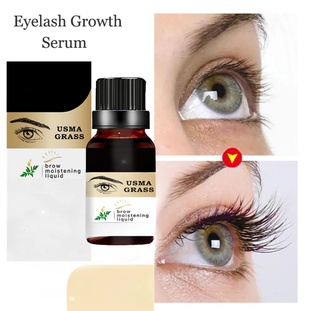 Eyebrows Eyelash Growth Serum Eyelash Enhancer Longer Fuller Thicker Lashes Eyelashes Eyebrows Enhancer Eyelash Care
Eyebrows Eyelash Growth Serum Eyelash Enhancer Longer Fuller Thicker Lashes Eyelashes Eyebrows Enhancer Eyelash Care