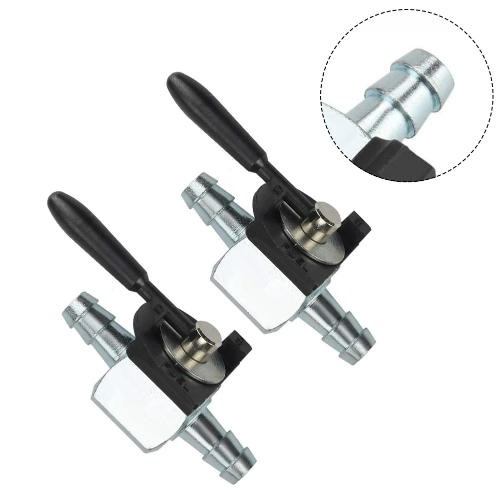 Heavy Duty Fuel Gas Shut-Off Valve Steel In-line Cut-Off Kart Mower For Scag 48568 07-403 Rotary 868 Garden Power Tool
Heavy Duty Fuel Gas Shut-Off Valve Steel In-line Cut-Off Kart Mower For Scag 48568 07-403 Rotary 868 Garden Power Tool