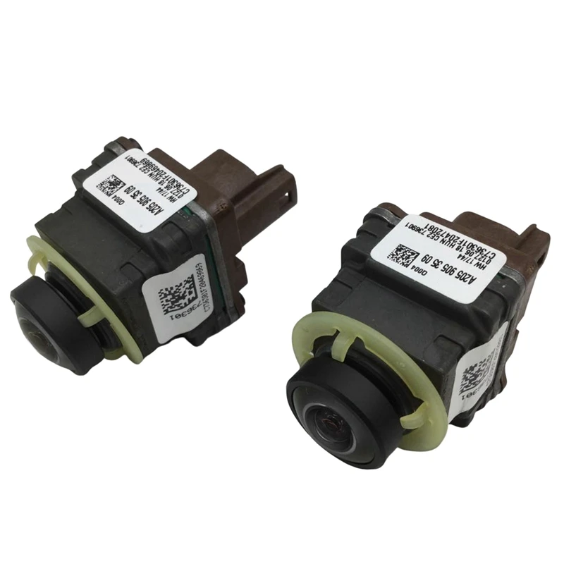 Резервная камера для Mercedes-Benz C W205 GLC W253 E W213 S W222 A2059053509 A0009055605
Резервная камера для Mercedes-Benz C W205 GLC W253 E W213 S W222 A2059053509 A0009055605