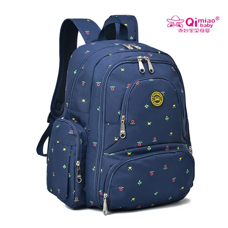 Diaper Bag Backpack Waterproof Mom Baby Bag Stroller Bag Organizer Large Capacity Nappy Bag 7colors Free Shipping
Diaper Bag Backpack Waterproof Mom Baby Bag Stroller Bag Organizer Large Capacity Nappy Bag 7colors Free Shipping