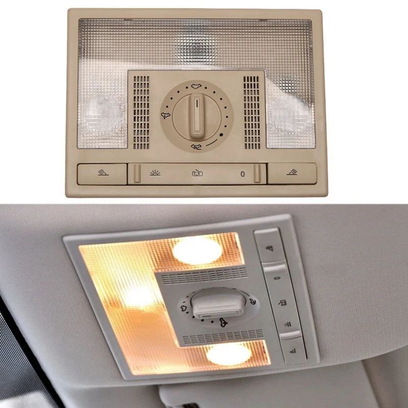 6Q0959613A 6Q0 959 613A для-Polo 9N 2002-2010 EU Seat Altea Leon Передняя купольная лампа для фотографий
6Q0959613A 6Q0 959 613A для-Polo 9N 2002-2010 EU Seat Altea Leon Передняя купольная лампа для фотографий