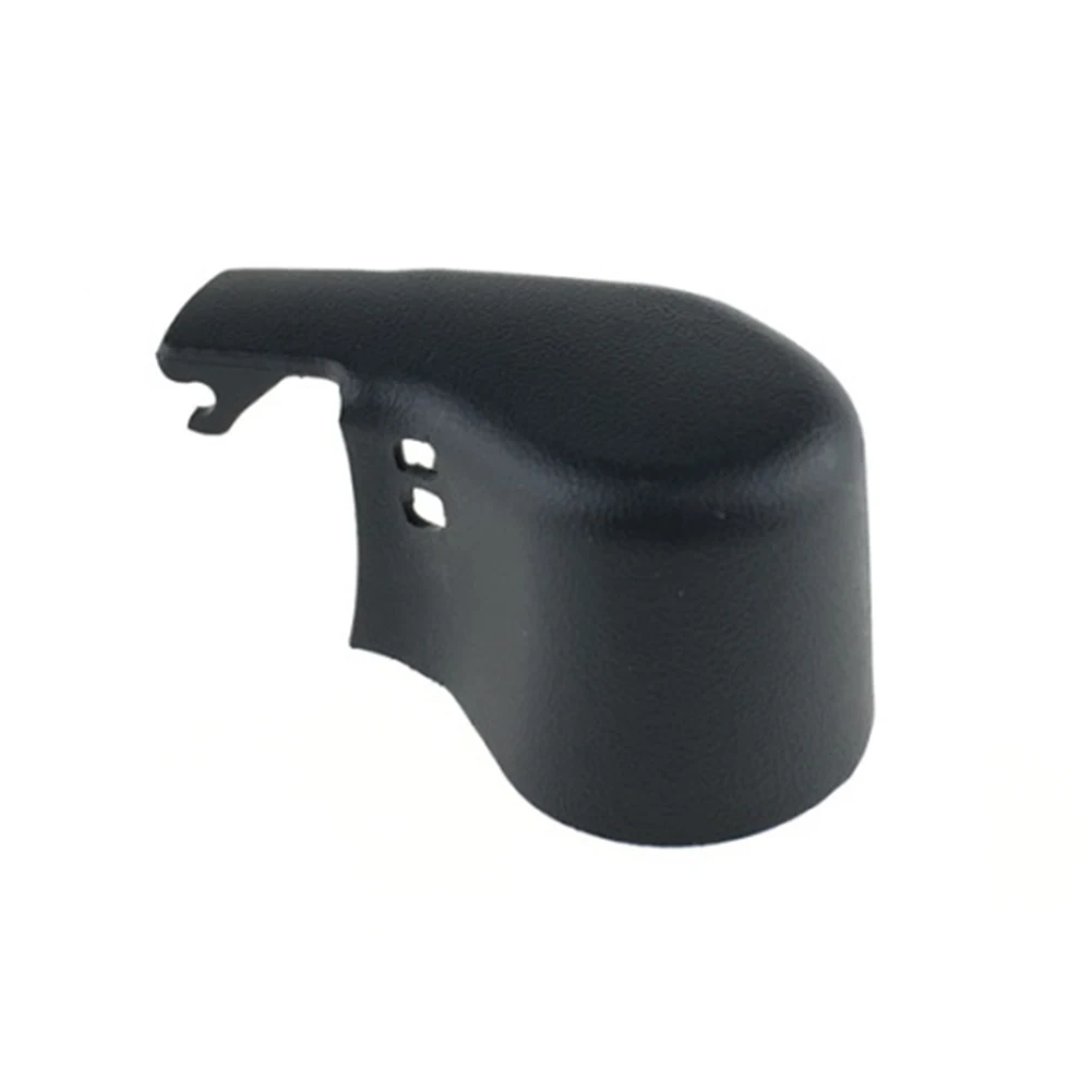Part Bolt Cap 5JA955435 ABS Black Cover For Seat Toledo 2013 - 2020 High Quality Wiper Rocker Nut High Quality
Part Bolt Cap 5JA955435 ABS Black Cover For Seat Toledo 2013 - 2020 High Quality Wiper Rocker Nut High Quality