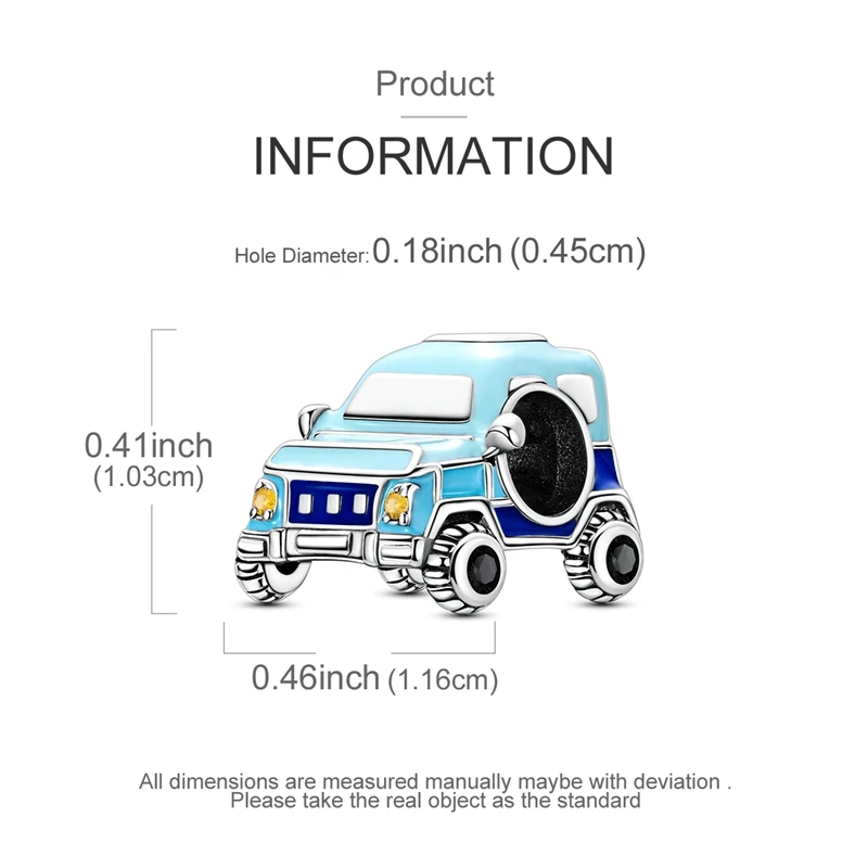 Original Trendy 925 Silver Ocean Penguin Pirate Ship Beach Holiday Ice Cream Charms Beads Fit 3mm Bracelets DIY Jewelry Making 40 Mallzona Sfe03fff05b9d46239bf69f4b4c962491C Original Trendy 925 Silver Ocean Penguin Pirate Ship Beach Holiday Ice Cream Charms Beads Fit 3mm Bracelets DIY Jewelry Making Mallzona