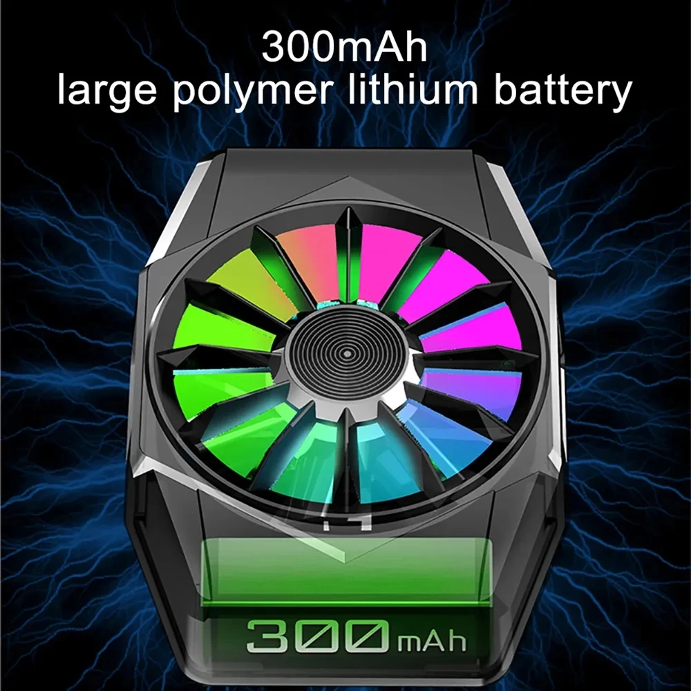 Phone Magnetic Radiator ABS Game Cooler System Quick Cooling Fan For Iphone Xiaomi Black Shark 4 With Battery кулер для телефона
Phone Magnetic Radiator ABS Game Cooler System Quick Cooling Fan For Iphone Xiaomi Black Shark 4 With Battery кулер для телефона