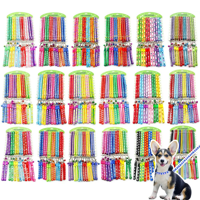 Dog Cat Collar Leash Adjustable Leashes Collar Puppy Outdoor Walking Chihuahua Terrier Schnauzer Outdoor Traction Rope General
Dog Cat Collar Leash Adjustable Leashes Collar Puppy Outdoor Walking Chihuahua Terrier Schnauzer Outdoor Traction Rope General