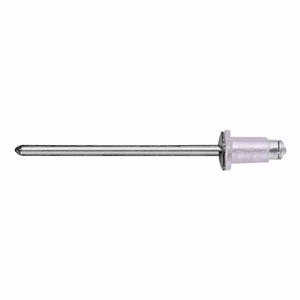 Car 90269-04051 Door Reveal Molding Door Reveal Molding Rivet With Plastic Cap 90269-A0006 Brand New Silver Color
Car 90269-04051 Door Reveal Molding Door Reveal Molding Rivet With Plastic Cap 90269-A0006 Brand New Silver Color
