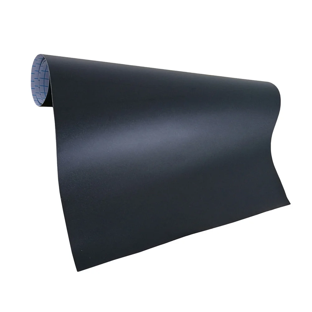 Magnetic Stickers Graffiti Blackboard Paper Chalkboard Wall Decal Child Wallpaper for Home Classroom Office 45x200cm(Black)
Magnetic Stickers Graffiti Blackboard Paper Chalkboard Wall Decal Child Wallpaper for Home Classroom Office 45x200cm(Black)