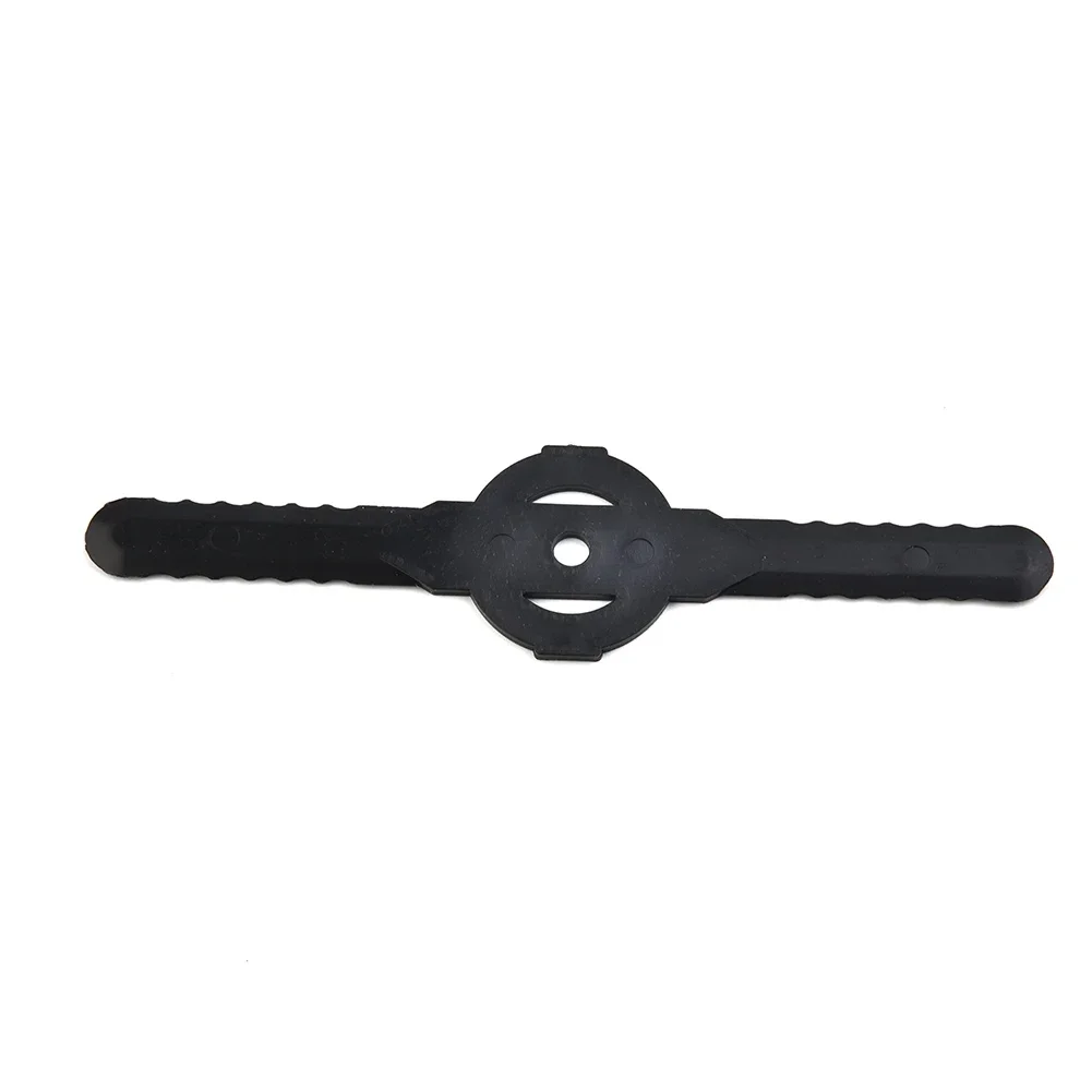 Strimmer Cutter Grass Trimmer Blades Garden Blades Kit Knives Parts Accessories For Electric Cordless Strimmer
Strimmer Cutter Grass Trimmer Blades Garden Blades Kit Knives Parts Accessories For Electric Cordless Strimmer