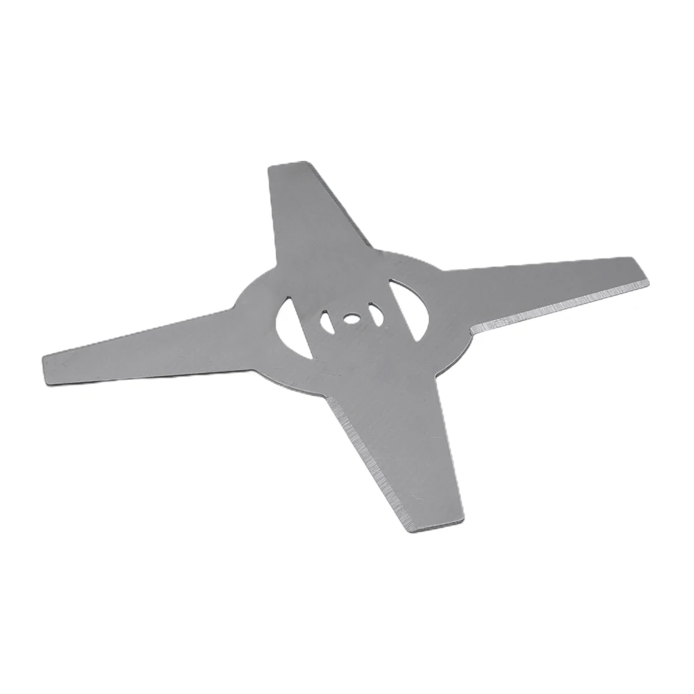 Grass Trimmers Saw Lawn Mower Trimmer Anima Blades Fittings Forestry Grass Husbandry Lawn Metal Garden Tool Parts
Grass Trimmers Saw Lawn Mower Trimmer Anima Blades Fittings Forestry Grass Husbandry Lawn Metal Garden Tool Parts
