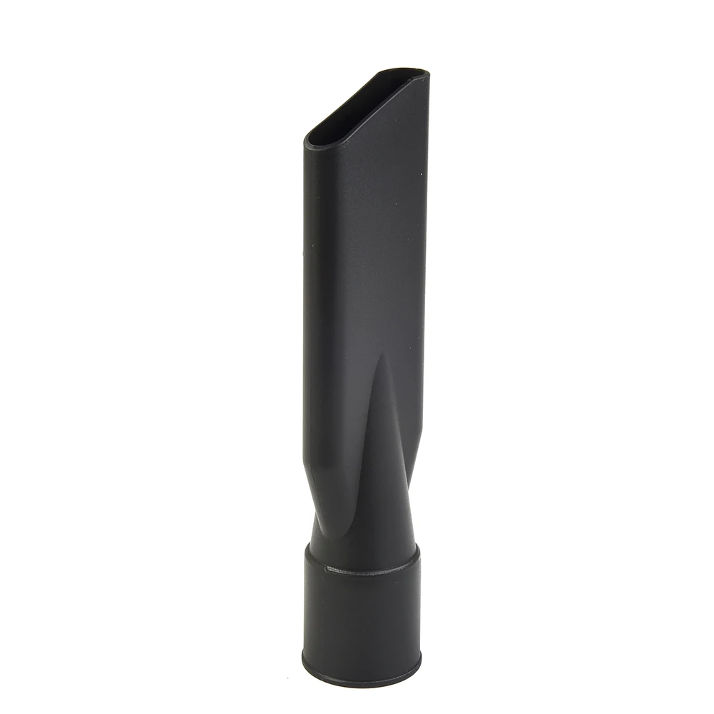 Vacuum Cleaner Suction Head Flat Mouth Attachment 44mm Crevice Tool For Models 30/60/70/80/90 Liters Industrial Vacuum Cleaner
Vacuum Cleaner Suction Head Flat Mouth Attachment 44mm Crevice Tool For Models 30/60/70/80/90 Liters Industrial Vacuum Cleaner