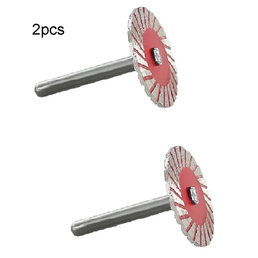 6mm Diamond Cutting Circular Saw Blade Set Cutting Discs With Mandrel For Dretttmel Drill Wood Metal Stone Cutting Rotory Tool
6mm Diamond Cutting Circular Saw Blade Set Cutting Discs With Mandrel For Dretttmel Drill Wood Metal Stone Cutting Rotory Tool
