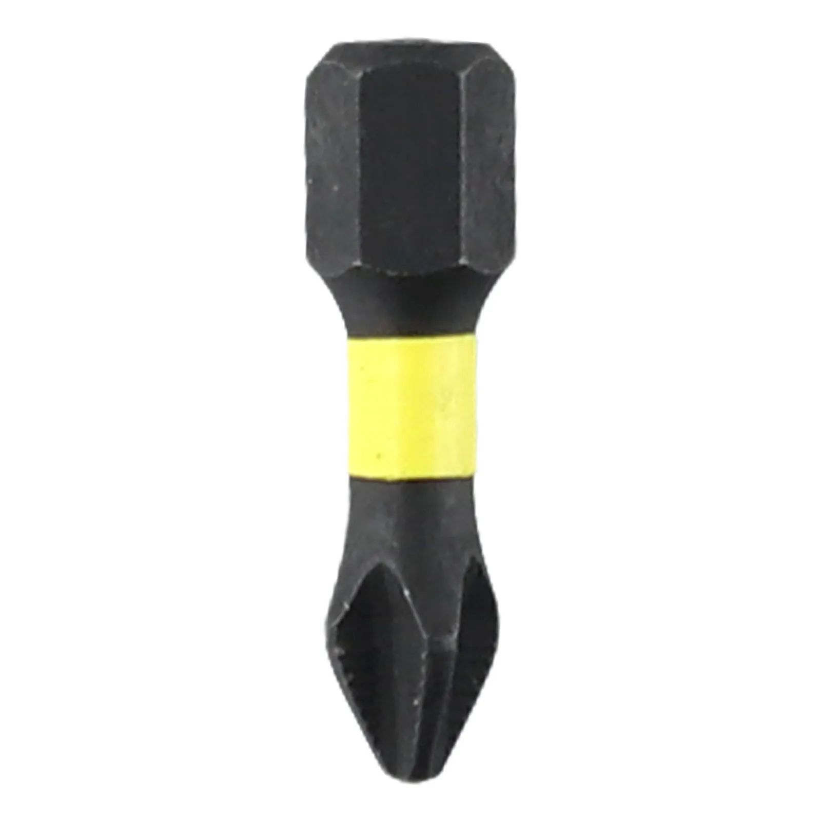 PH2 Cross Magnetic Screwdriver Bits 25-150mm Batch Head For Rechargeable Drill Electric Hand Drill Wind Batch Electric Tools
PH2 Cross Magnetic Screwdriver Bits 25-150mm Batch Head For Rechargeable Drill Electric Hand Drill Wind Batch Electric Tools