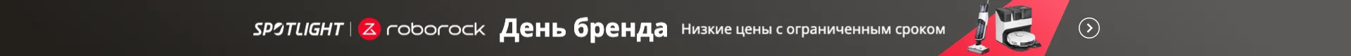 Держатель туалетной бумаги HILIFE Настенный Рулон Бумаги из нержавеющей стали