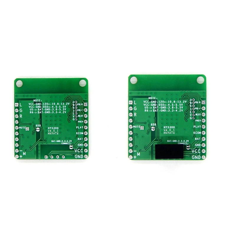 Плата приемника QCC3008 APTXLL, плата с функцией Bluetooth 5,0, без потерь, Hi-Fi, TWS аудио, для автомобиля
Плата приемника QCC3008 APTXLL, плата с функцией Bluetooth 5,0, без потерь, Hi-Fi, TWS аудио, для автомобиля