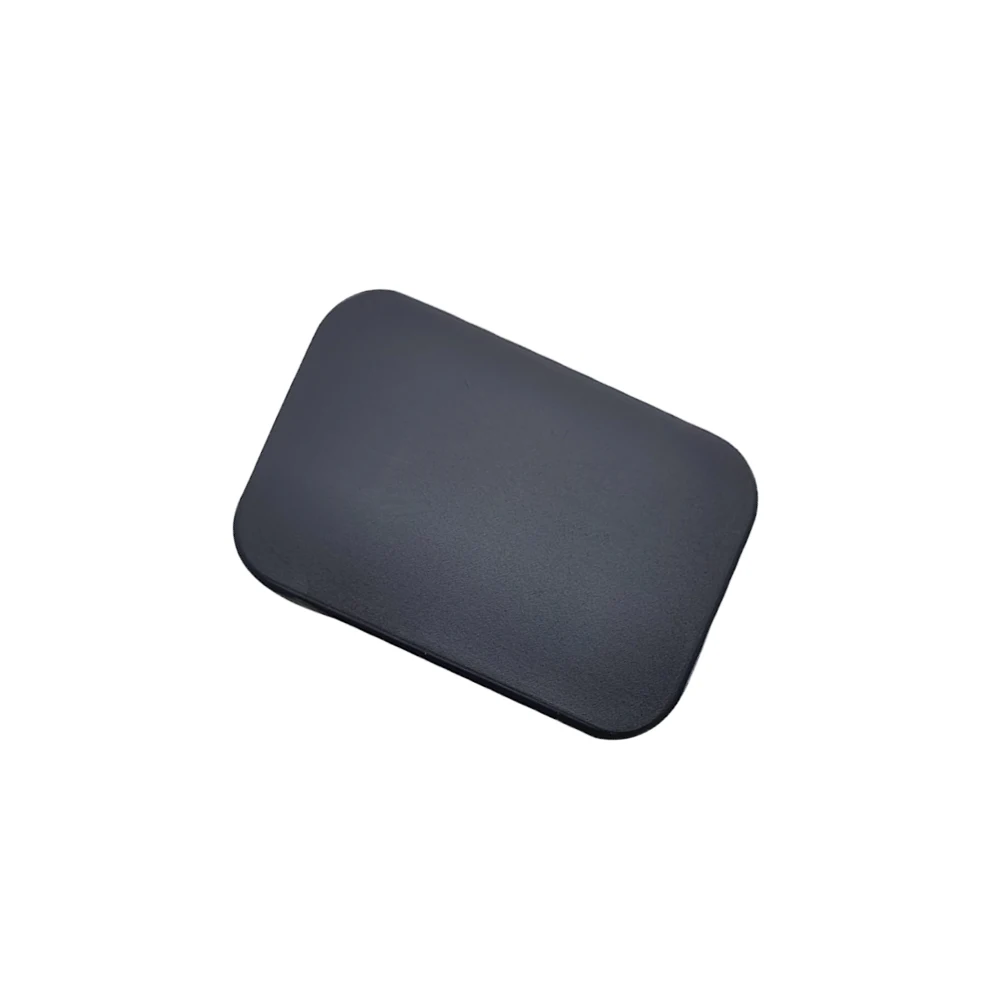 Car Door Interior Panel Handle Screw Cover MR655240 For Outlander For For EX Door Interior Panel Handle Screw Cover
Car Door Interior Panel Handle Screw Cover MR655240 For Outlander For For EX Door Interior Panel Handle Screw Cover