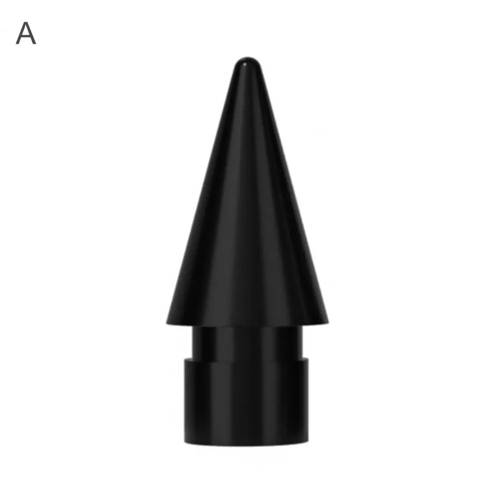 Useful Stylus Pen Tip Gift Pen Nib High Sensitivity No Scrapes Stylus Pen Tip Writing
Useful Stylus Pen Tip Gift Pen Nib High Sensitivity No Scrapes Stylus Pen Tip Writing