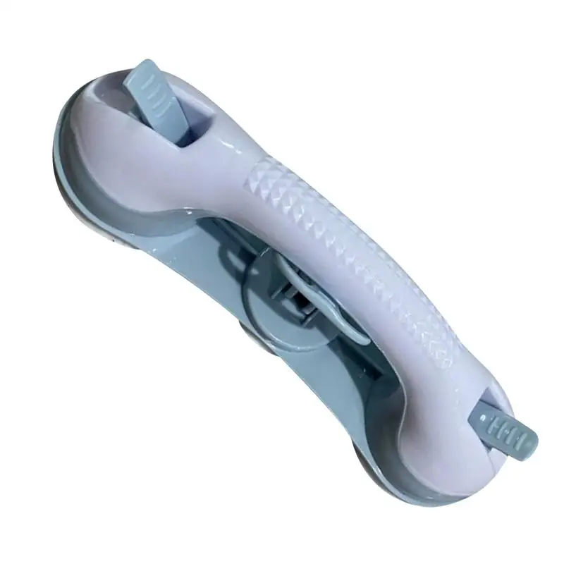 Поручни для ванной, Детские и пожилые Нескользящие поручни, поручни для защиты от падения душа, поручни для кухни, ванной, ванной комнаты, душа
Поручни для ванной, Детские и пожилые Нескользящие поручни, поручни для защиты от падения душа, поручни для кухни, ванной, ванной комнаты, душа