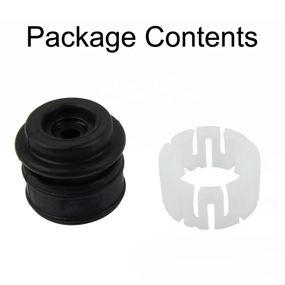 Ball Seat Seal Dust Seal Kit 54110SH3003 Auto Parts Ball Seat & Dust Seal High Quality For Acura For Civic 54110SH3003
Ball Seat Seal Dust Seal Kit 54110SH3003 Auto Parts Ball Seat & Dust Seal High Quality For Acura For Civic 54110SH3003