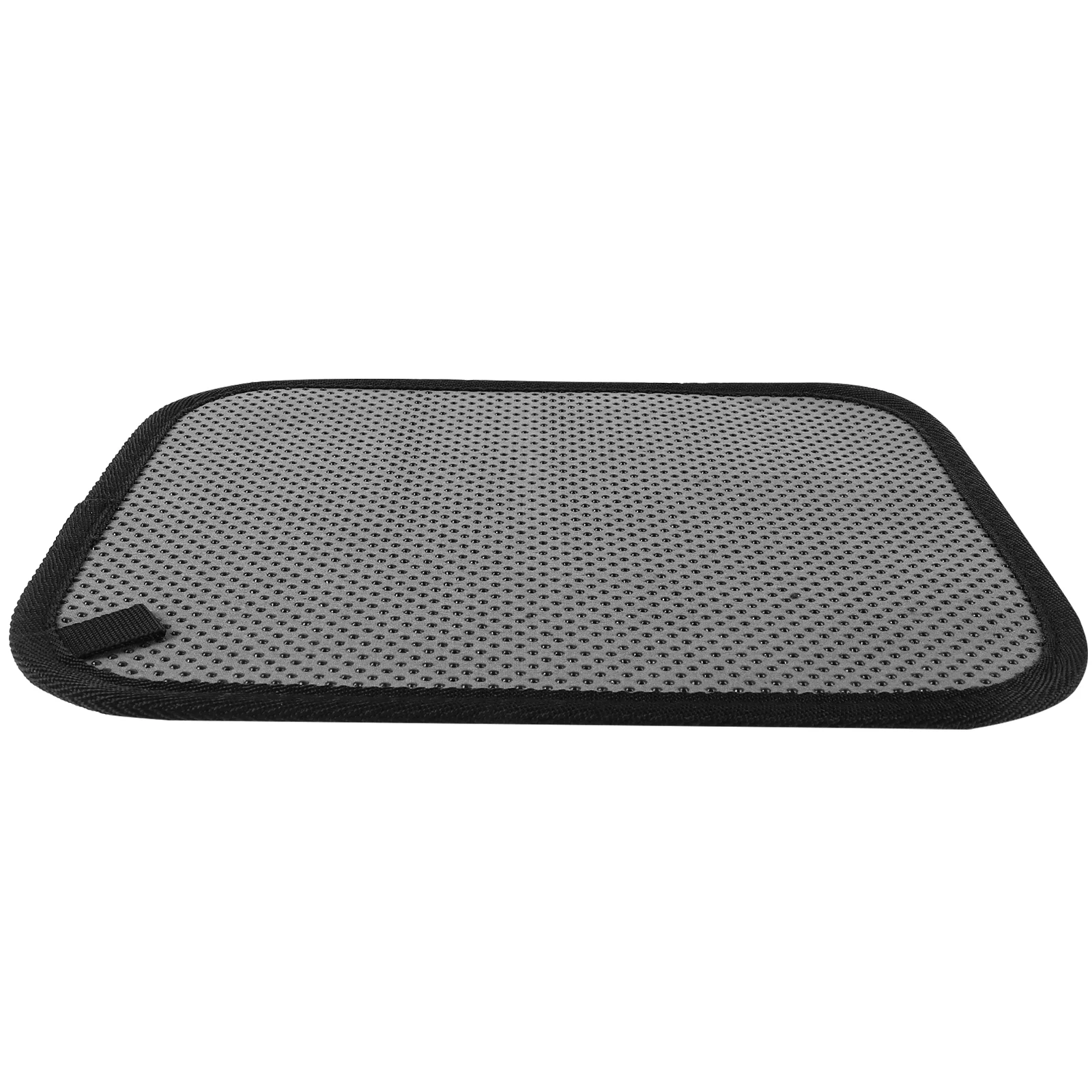 Bowling Towel Cleaning Rag Anti-Slip Pad Microfiber Grip (Pure Black) Cleaner Towels Cloth Ball Professional Polishing Supplies
Bowling Towel Cleaning Rag Anti-Slip Pad Microfiber Grip (Pure Black) Cleaner Towels Cloth Ball Professional Polishing Supplies